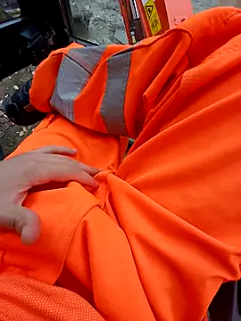 Eusuntnoulgigolo online show from 12-01-25, 09:36