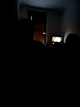 Eusuntnoulgigolo online show from 02-07-26, 08:40