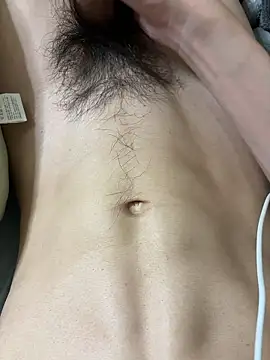 tsune694 online show from 10-25-25, 04:24