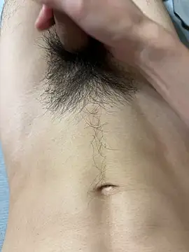 Snapshot of tsune694 chatting on 11-21-25, 03:54 tsune694 online show from 11-21-25, 03:54