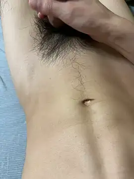 Snapshot of tsune694 chatting on 11-26-25, 03:35 tsune694 online show from 11-26-25, 03:35