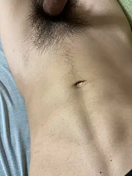 Snapshot of tsune694 chatting on 03-20-26, 04:34 tsune694 online show from 03-20-26, 04:34