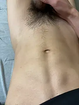 Snapshot of tsune694 chatting on 03-22-26, 03:48 tsune694 online show from 03-22-26, 03:48