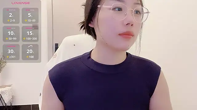 Dawangsui online show from 03-18-25, 03:09