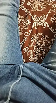 desi pb02 online show from 02-17-25, 12:59