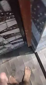 desi pb02 online show from 02-17-25, 06:59