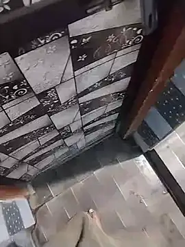 desi pb02 online show from 02-18-25, 06:04