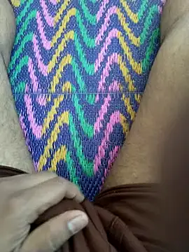 desi pb02 online show from 02-19-25, 08:44