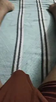 desi pb02 online show from 02-19-25, 02:01