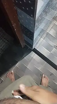 desi pb02 online show from 02-19-25, 05:49