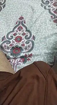 desi pb02 online show from 02-25-25, 01:17