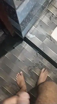 desi pb02 online show from 02-26-25, 09:10