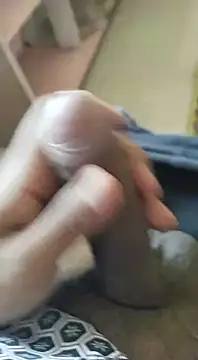 desi pb02 online show from 02-28-25, 04:54