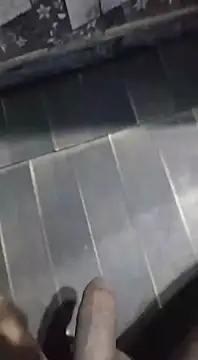 desi pb02 online show from 03-01-25, 12:07