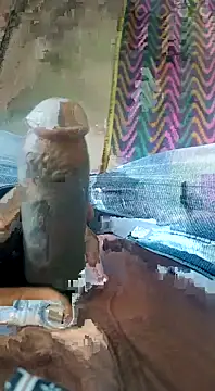 desi pb02 online show from 03-01-25, 07:19