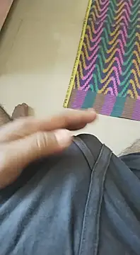 desi pb02 online show from 03-06-25, 06:52