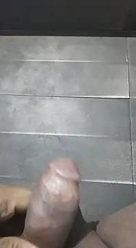 desi pb02 online show from 03-11-25, 12:33