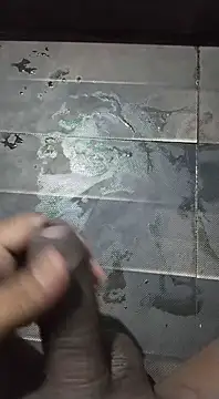 desi pb02 online show from 03-20-25, 09:04