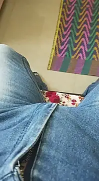 desi pb02 online show from 03-22-25, 04:45