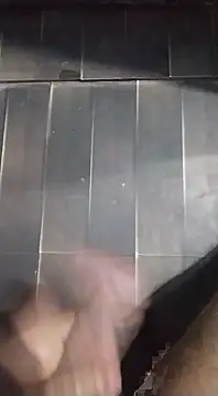 desi pb02 online show from 03-23-25, 09:10