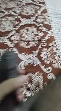 desi pb02 online show from 09-09-25, 03:22