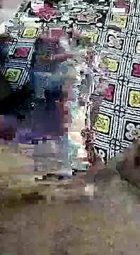 desi pb02 online show from 09-17-25, 03:35