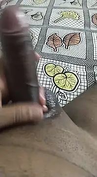 desi pb02 online show from 09-18-25, 07:27