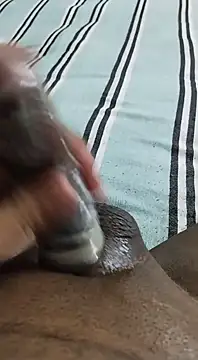 desi pb02 online show from 10-07-25, 06:27