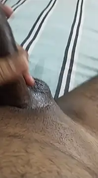 desi pb02 online show from 10-10-25, 07:02