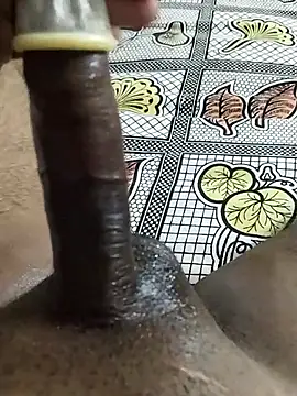 desi pb02 online show from 01-19-26, 01:04