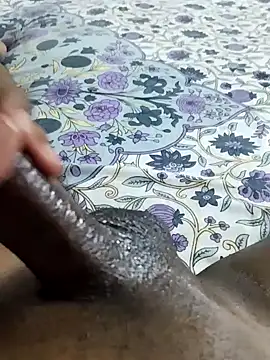 desi pb02 online show from 02-06-26, 07:17