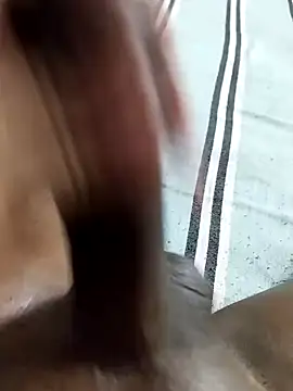 desi pb02 online show from 03-16-26, 08:02