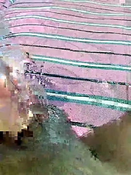 desi pb02 online show from 03-22-26, 05:55