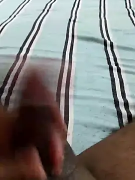 desi pb02 online show from 05-04-26, 04:30