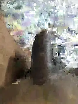 desi pb02 online show from 06-24-26, 01:32