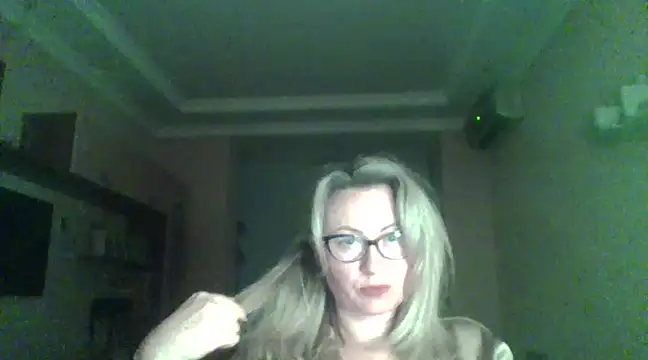 Mary888x online show from 02-28-25, 04:20