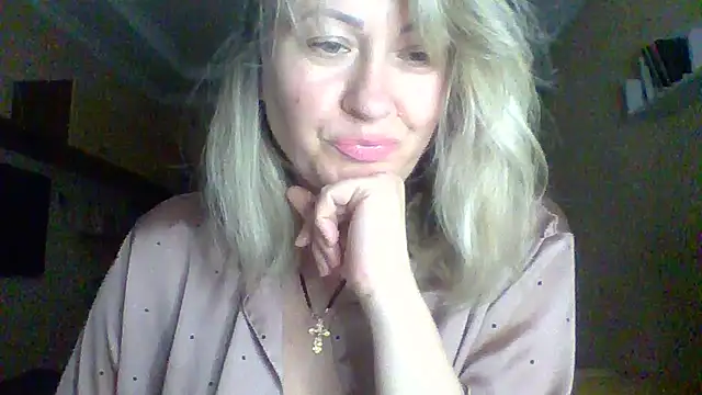 Mary888x online show from 02-01-26, 04:49