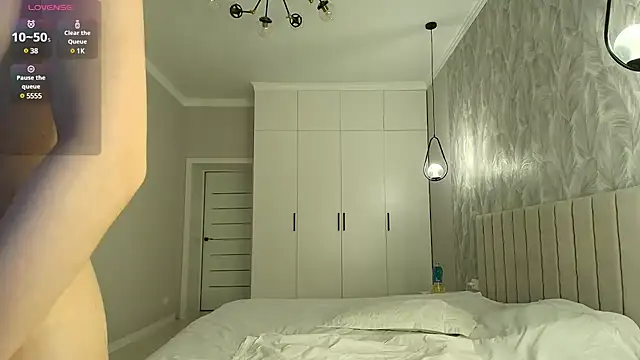 minamoons online show from 03-16-25, 11:25