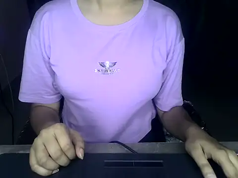 Sassy-soumu online show from 06-22-26, 07:16