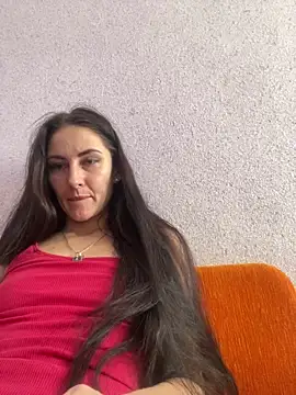 Snapshot of Veronicavirus chatting on 02-24-25, 09:32 Veronicavirus online show from 02-24-25, 09:32