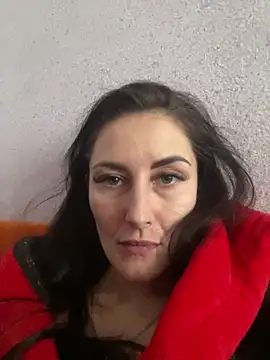 Snapshot of Veronicavirus chatting on 02-24-25, 01:21 Veronicavirus online show from 02-24-25, 01:21