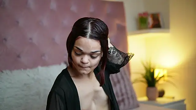 MaiaMini online show from 11-05-25, 08:31