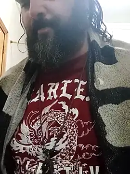 serpensy online show from 09-21-25, 05:25