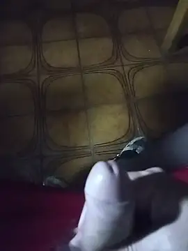 serpensy online show from 09-24-25, 12:58