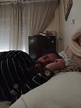 serpensy online show from 10-10-25, 02:49