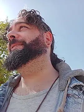 serpensy online show from 10-14-25, 12:06