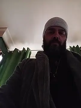 serpensy online show from 11-01-25, 07:54