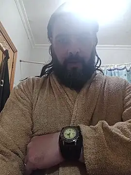 serpensy online show from 11-08-25, 12:11