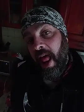 serpensy online show from 02-04-26, 01:50