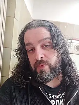 serpensy online show from 02-07-26, 04:33